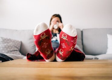 Otra vez sin Navidad